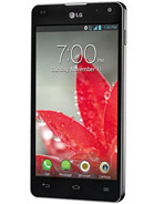 Best available price of LG Optimus G LS970 in Azerbaijan