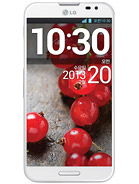 Best available price of LG Optimus G Pro E985 in Azerbaijan