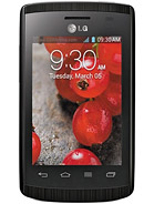 Best available price of LG Optimus L1 II E410 in Azerbaijan