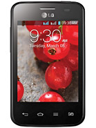 Best available price of LG Optimus L2 II E435 in Azerbaijan