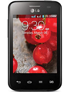 Best available price of LG Optimus L3 II Dual E435 in Azerbaijan