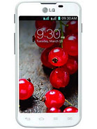 Best available price of LG Optimus L5 II Dual E455 in Azerbaijan