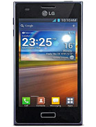 Best available price of LG Optimus L5 E610 in Azerbaijan