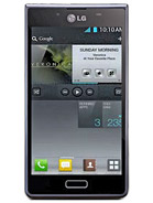 Best available price of LG Optimus L7 P700 in Azerbaijan