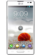Best available price of LG Optimus L9 P760 in Azerbaijan