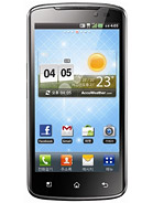 Best available price of LG Optimus LTE SU640 in Azerbaijan