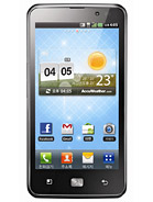 Best available price of LG Optimus LTE LU6200 in Azerbaijan