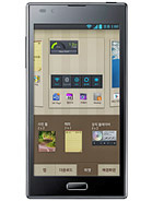 Best available price of LG Optimus LTE2 in Azerbaijan