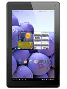 Best available price of LG Optimus Pad LTE in Azerbaijan