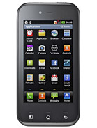 Best available price of LG Optimus Sol E730 in Azerbaijan