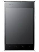Best available price of LG Optimus Vu F100S in Azerbaijan