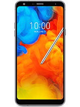 Best available price of LG Q Stylus in Azerbaijan