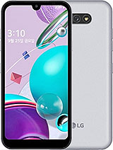 Best available price of LG Q31 in Azerbaijan