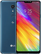 Best available price of LG Q9 in Azerbaijan