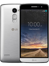 Best available price of LG Ray in Azerbaijan