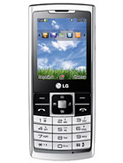 Best available price of LG S310 in Azerbaijan
