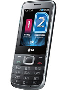 Best available price of LG S365 in Azerbaijan