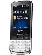 Best available price of LG S367 in Azerbaijan