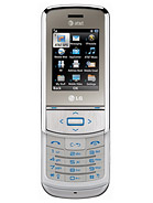 Best available price of LG GD710 Shine II in Azerbaijan