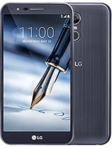 Best available price of LG Stylo 3 Plus in Azerbaijan