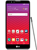 Best available price of LG Stylo 2 in Azerbaijan