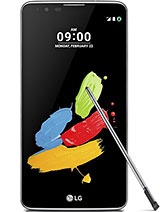 Best available price of LG Stylus 2 in Azerbaijan