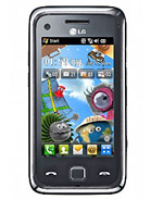 Best available price of LG KU2100 in Azerbaijan