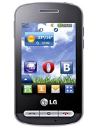Best available price of LG T315 in Azerbaijan