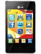 Best available price of LG T385 in Azerbaijan