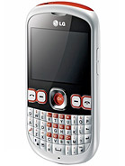 Best available price of LG Town C300 in Azerbaijan