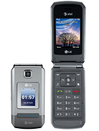 Best available price of LG Trax CU575 in Azerbaijan