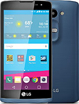 Best available price of LG Tribute 2 in Azerbaijan