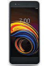 Best available price of LG Tribute Empire in Azerbaijan