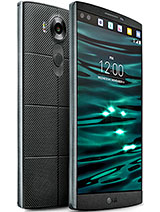 Best available price of LG V10 in Azerbaijan