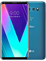 Best available price of LG V30S ThinQ in Azerbaijan