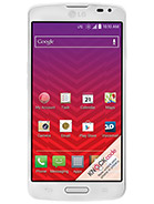 Best available price of LG Volt in Azerbaijan