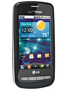 Best available price of LG Vortex VS660 in Azerbaijan