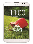 Best available price of LG Vu 3 F300L in Azerbaijan