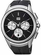 Best available price of LG Watch Urbane 2nd Edition LTE in Azerbaijan