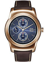 Best available price of LG Watch Urbane W150 in Azerbaijan