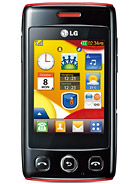 Best available price of LG Cookie Lite T300 in Azerbaijan