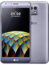 Best available price of LG X cam in Azerbaijan