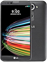 Best available price of LG X mach in Azerbaijan
