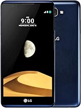 Best available price of LG X max in Azerbaijan