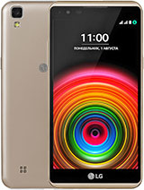 Best available price of LG X power in Azerbaijan
