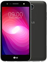 Best available price of LG X power2 in Azerbaijan