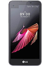 Best available price of LG X screen in Azerbaijan
