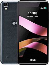 Best available price of LG X style in Azerbaijan