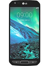 Best available price of LG X venture in Azerbaijan