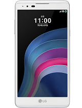 Best available price of LG X5 in Azerbaijan